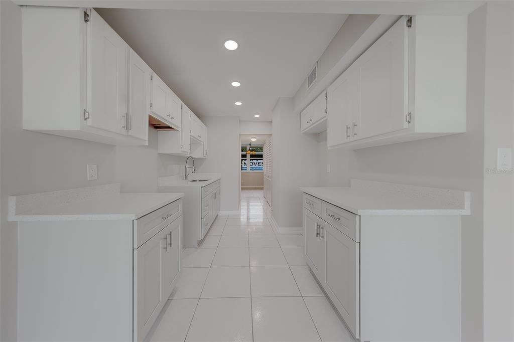 En Venta: $130,000 (1 camas, 1 baños, 930 Pies cuadrados)