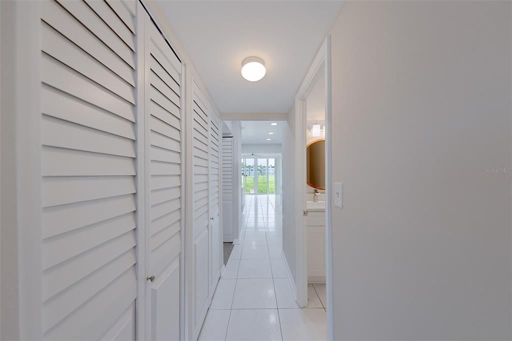 En Venta: $130,000 (1 camas, 1 baños, 930 Pies cuadrados)