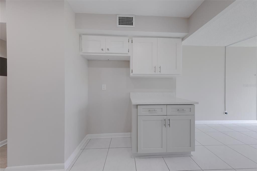 En Venta: $130,000 (1 camas, 1 baños, 930 Pies cuadrados)
