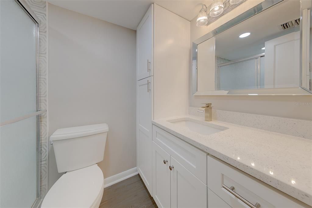 En Venta: $130,000 (1 camas, 1 baños, 930 Pies cuadrados)