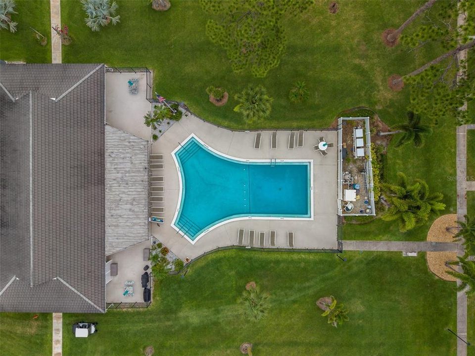 En Venta: $130,000 (1 camas, 1 baños, 930 Pies cuadrados)