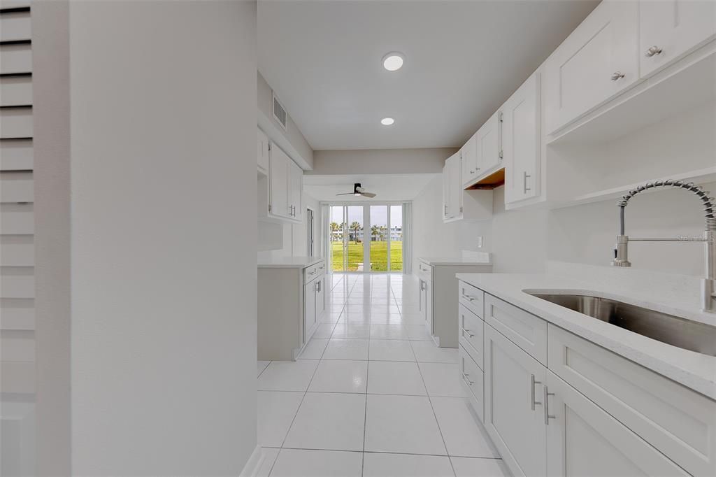 En Venta: $130,000 (1 camas, 1 baños, 930 Pies cuadrados)