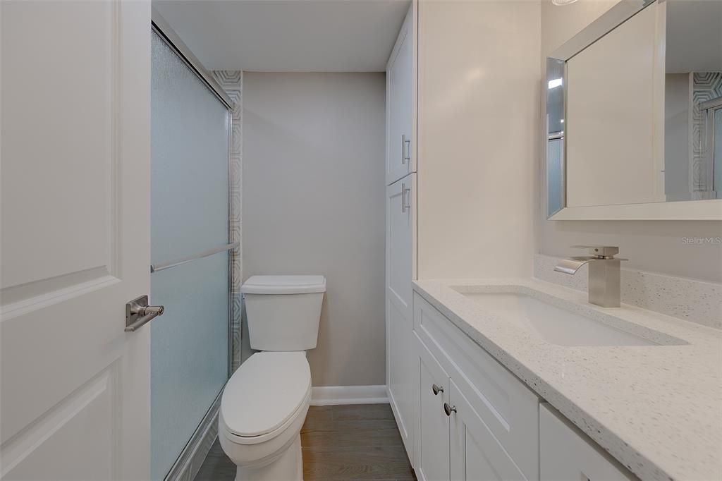 En Venta: $130,000 (1 camas, 1 baños, 930 Pies cuadrados)