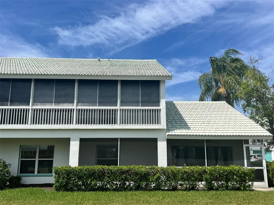 For Sale: $223,995 (2 beds, 2 baths, 1346 Square Feet)