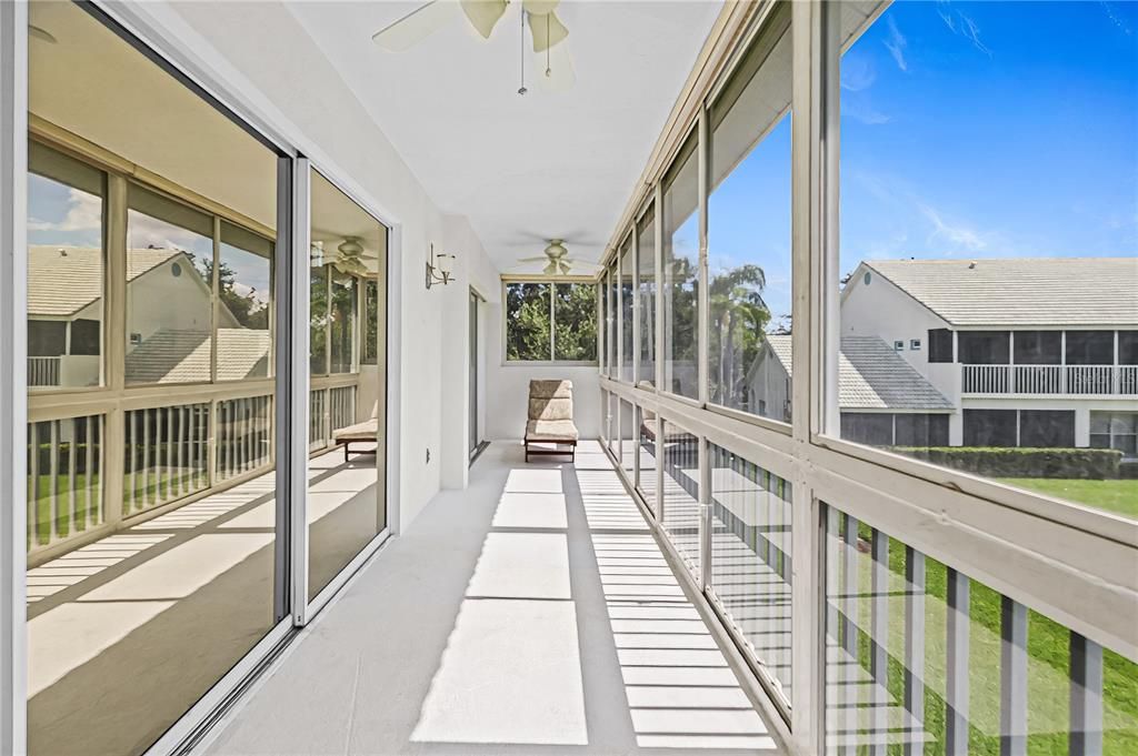 For Sale: $223,995 (2 beds, 2 baths, 1346 Square Feet)