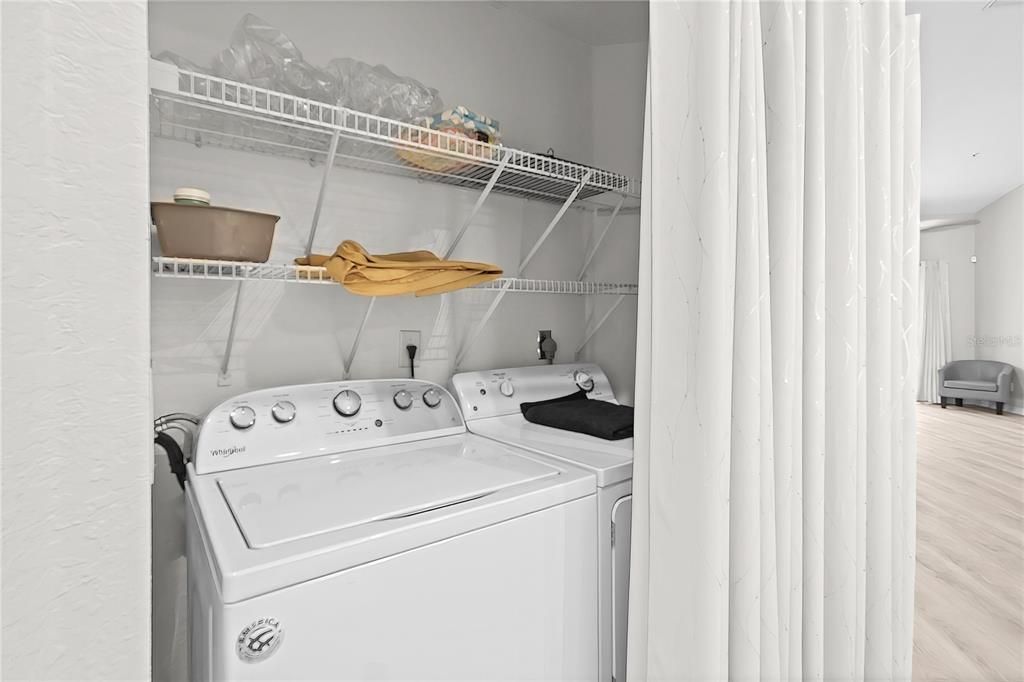 For Sale: $223,995 (2 beds, 2 baths, 1346 Square Feet)