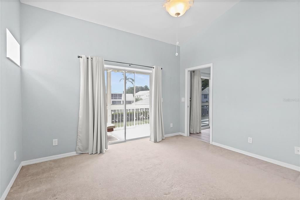 For Sale: $223,995 (2 beds, 2 baths, 1346 Square Feet)