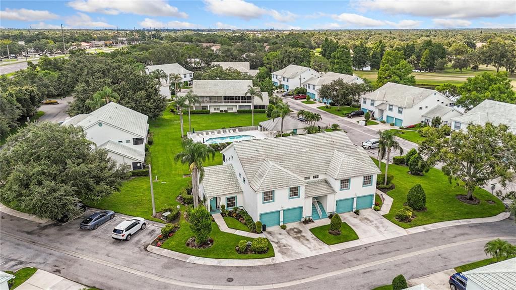 For Sale: $223,995 (2 beds, 2 baths, 1346 Square Feet)