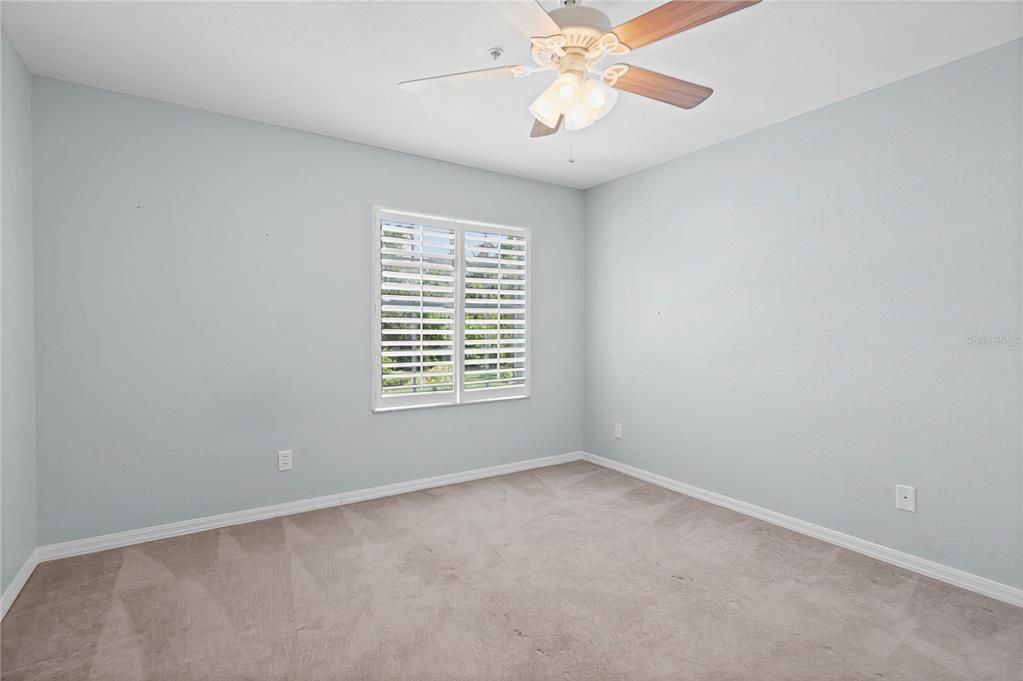 For Sale: $223,995 (2 beds, 2 baths, 1346 Square Feet)