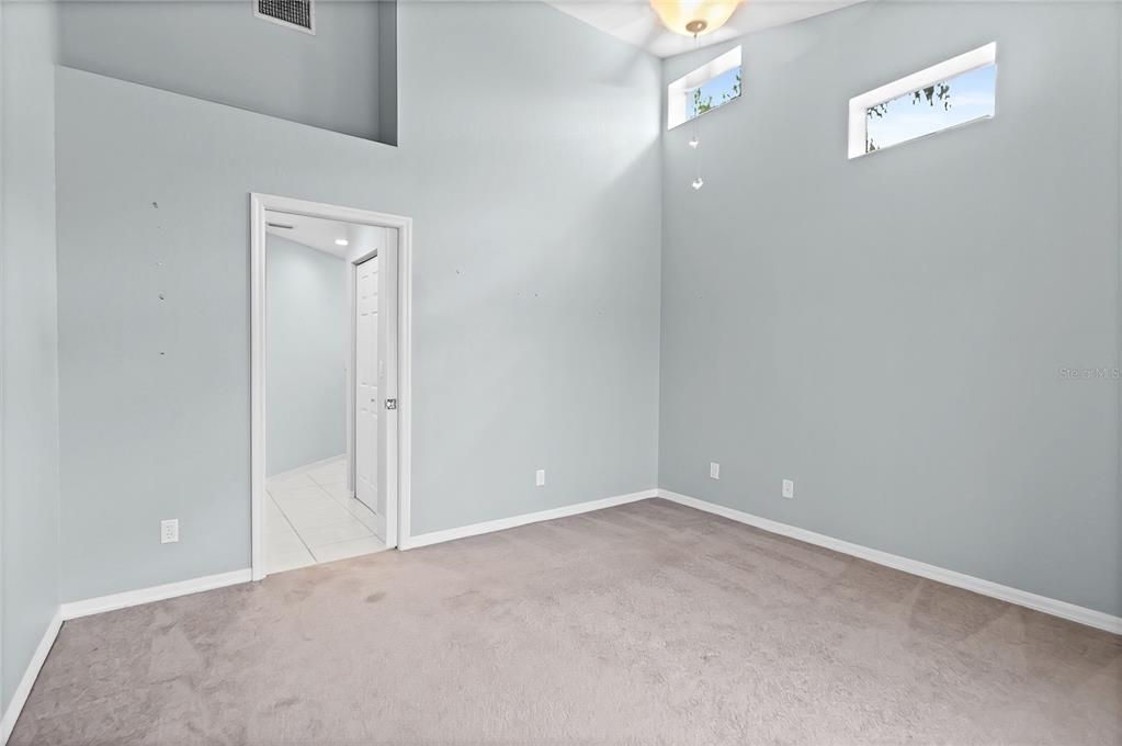For Sale: $223,995 (2 beds, 2 baths, 1346 Square Feet)