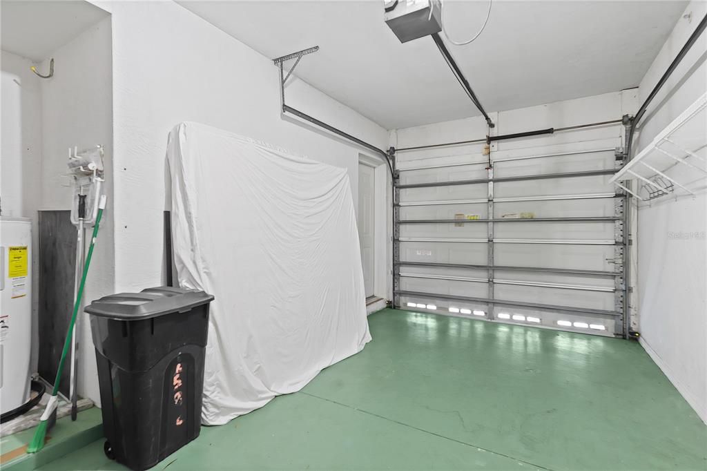 For Sale: $223,995 (2 beds, 2 baths, 1346 Square Feet)