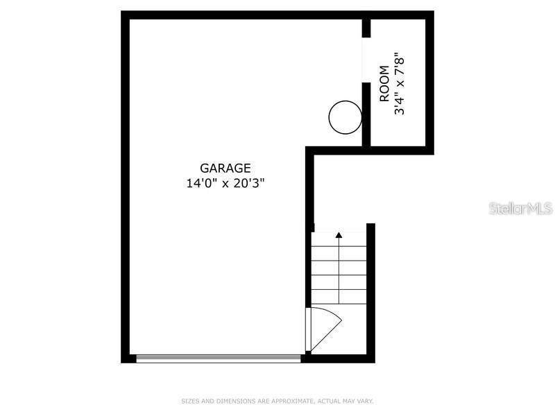 For Sale: $223,995 (2 beds, 2 baths, 1346 Square Feet)