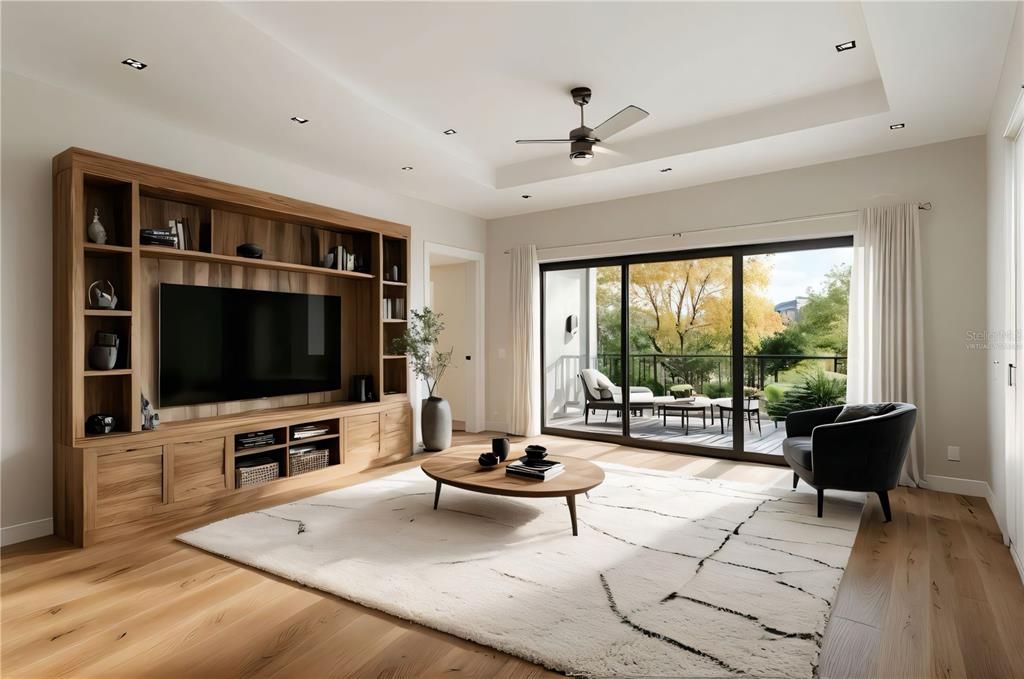 For Sale: $223,995 (2 beds, 2 baths, 1346 Square Feet)