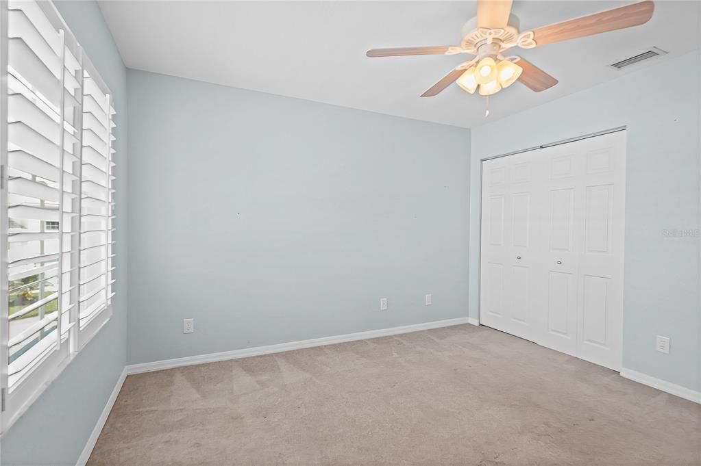 For Sale: $223,995 (2 beds, 2 baths, 1346 Square Feet)