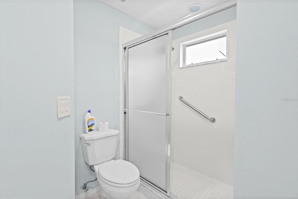 For Sale: $223,995 (2 beds, 2 baths, 1346 Square Feet)