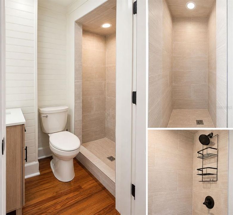 En Venta: $449,900 (4 camas, 3 baños, 2201 Pies cuadrados)