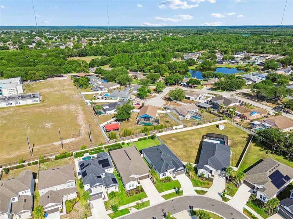 For Rent: $2,950 (4 beds, 3 baths, 2394 Square Feet)