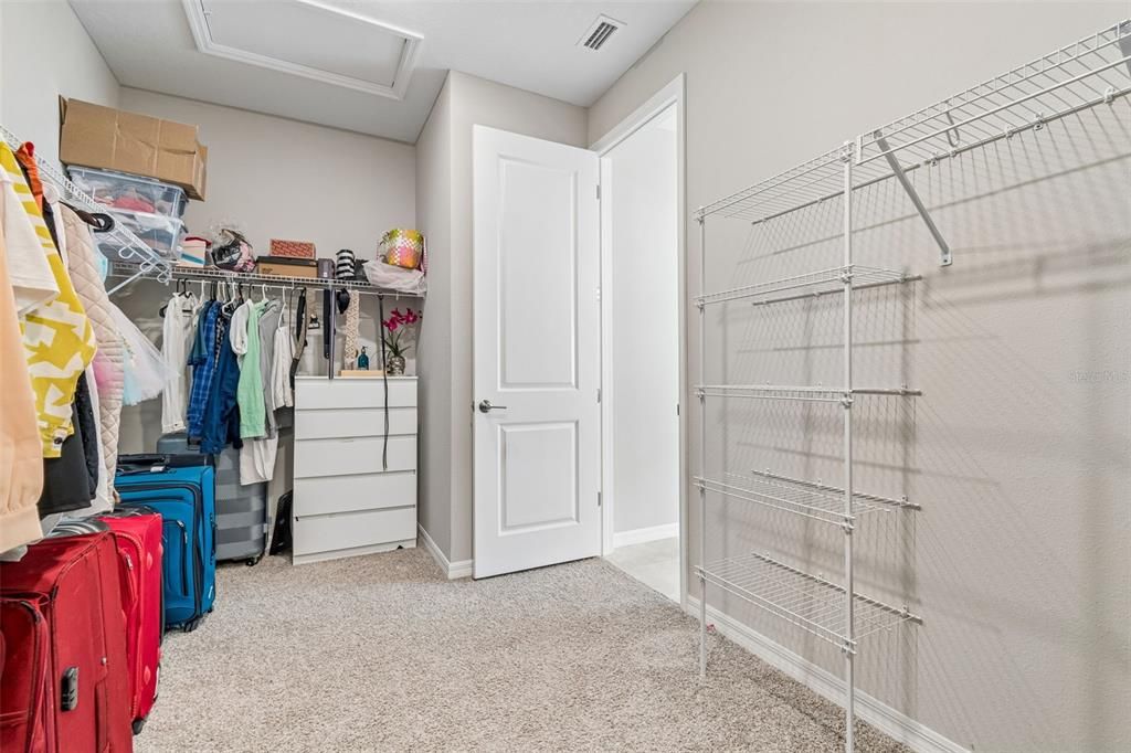 For Rent: $2,950 (4 beds, 3 baths, 2394 Square Feet)