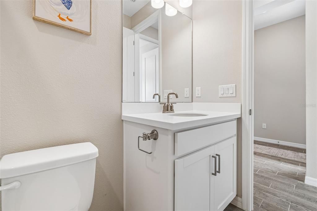 For Rent: $2,950 (4 beds, 3 baths, 2394 Square Feet)