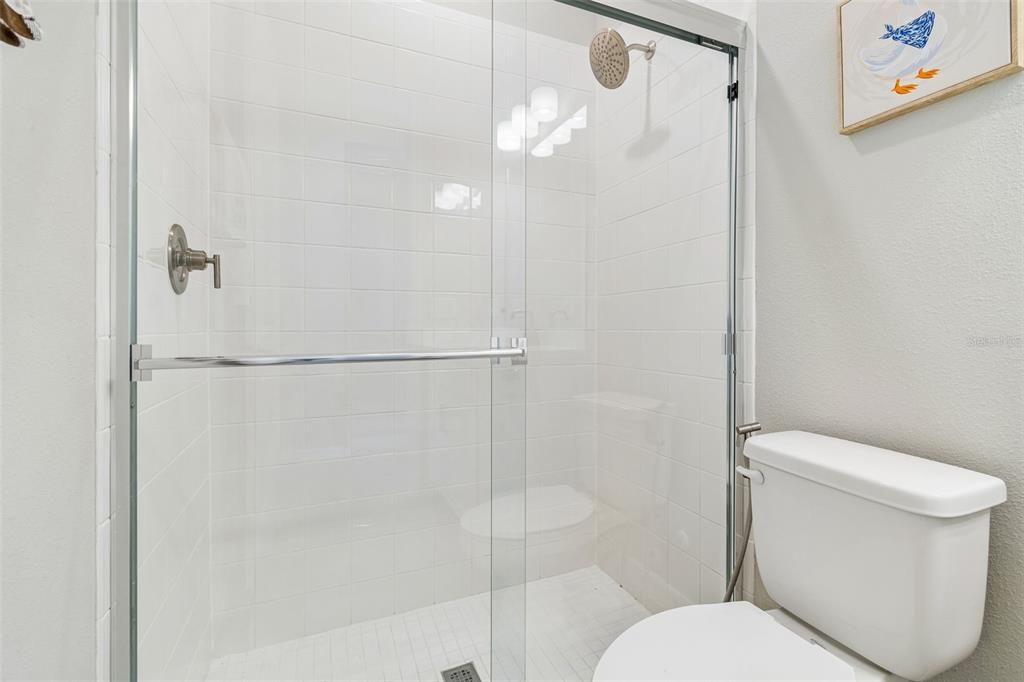 For Rent: $2,950 (4 beds, 3 baths, 2394 Square Feet)