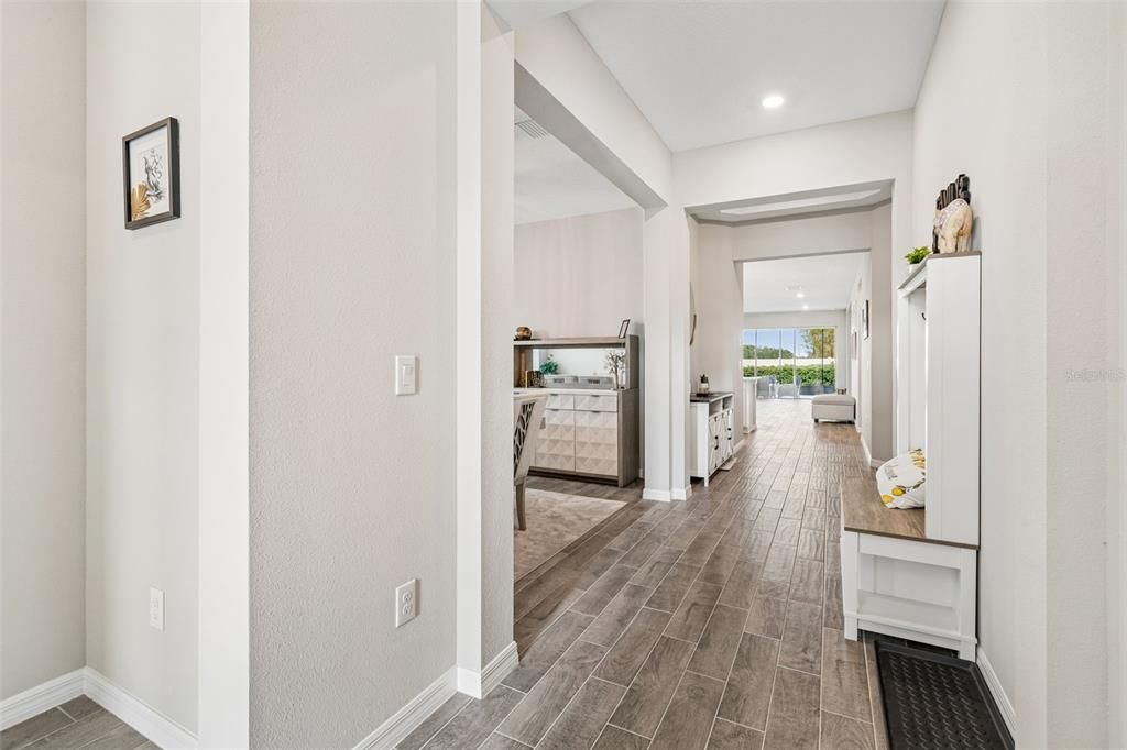 For Rent: $2,950 (4 beds, 3 baths, 2394 Square Feet)