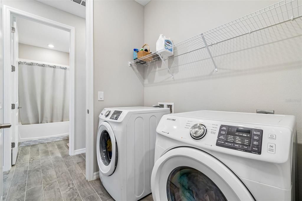 For Rent: $2,950 (4 beds, 3 baths, 2394 Square Feet)
