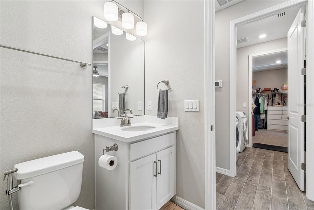 For Rent: $2,950 (4 beds, 3 baths, 2394 Square Feet)