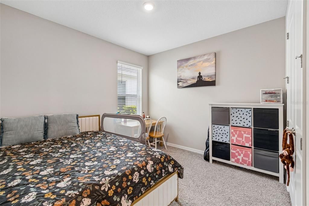 For Rent: $2,950 (4 beds, 3 baths, 2394 Square Feet)