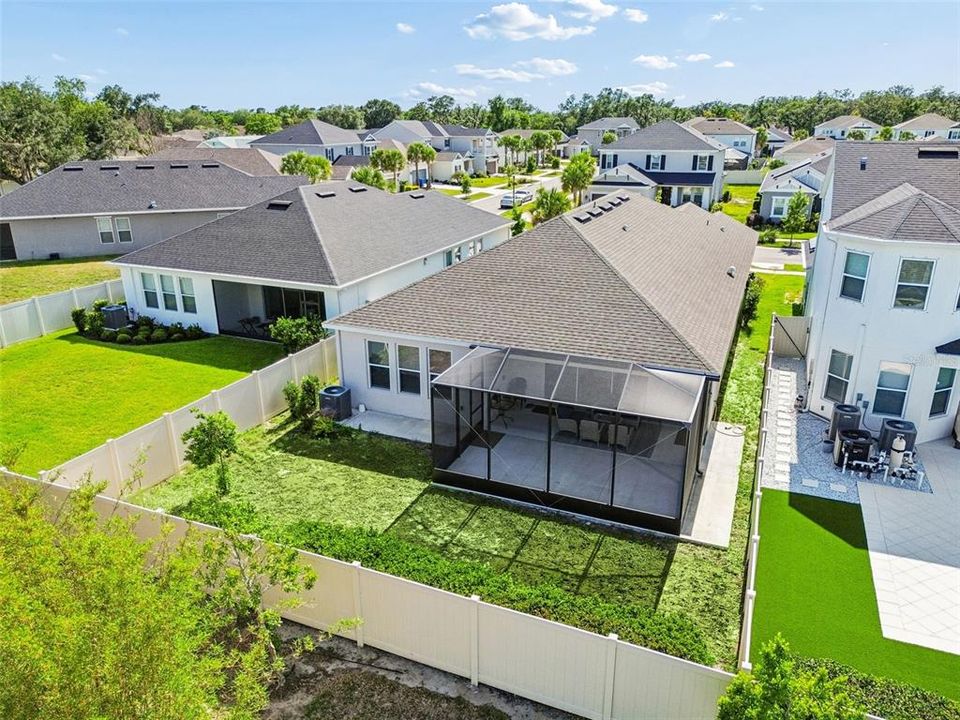 For Rent: $2,950 (4 beds, 3 baths, 2394 Square Feet)