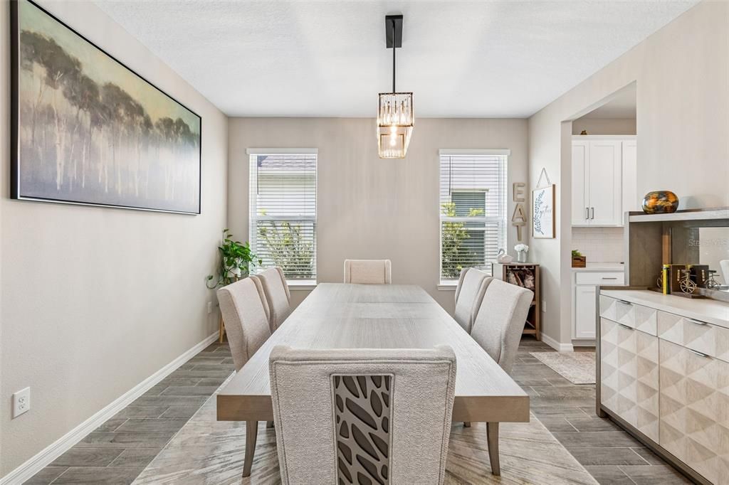 For Rent: $2,950 (4 beds, 3 baths, 2394 Square Feet)