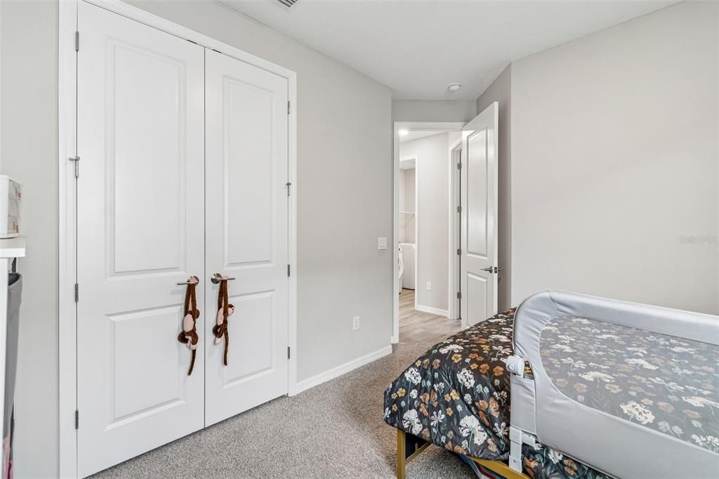 For Rent: $2,950 (4 beds, 3 baths, 2394 Square Feet)