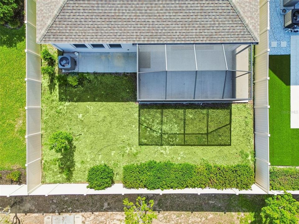 For Rent: $2,950 (4 beds, 3 baths, 2394 Square Feet)