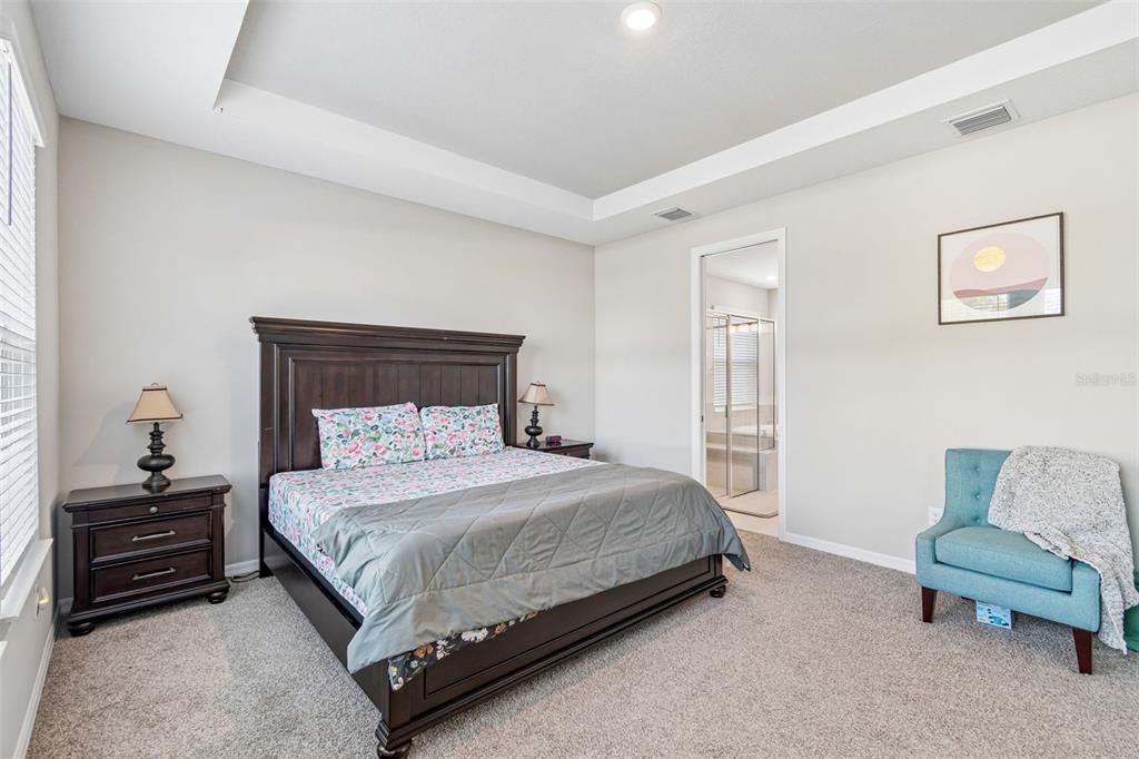 For Rent: $2,950 (4 beds, 3 baths, 2394 Square Feet)
