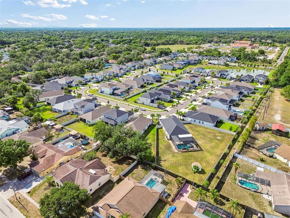 For Rent: $2,950 (4 beds, 3 baths, 2394 Square Feet)