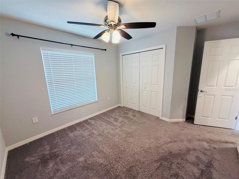 For Rent: $2,395 (4 beds, 2 baths, 1711 Square Feet)