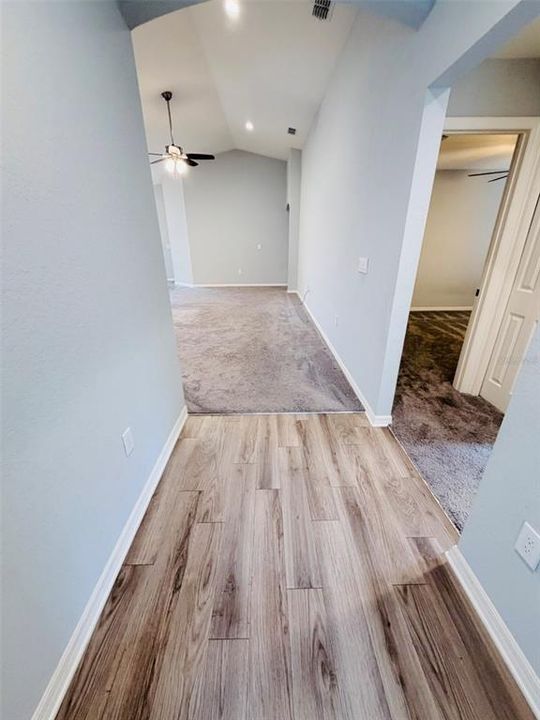 For Rent: $2,395 (4 beds, 2 baths, 1711 Square Feet)
