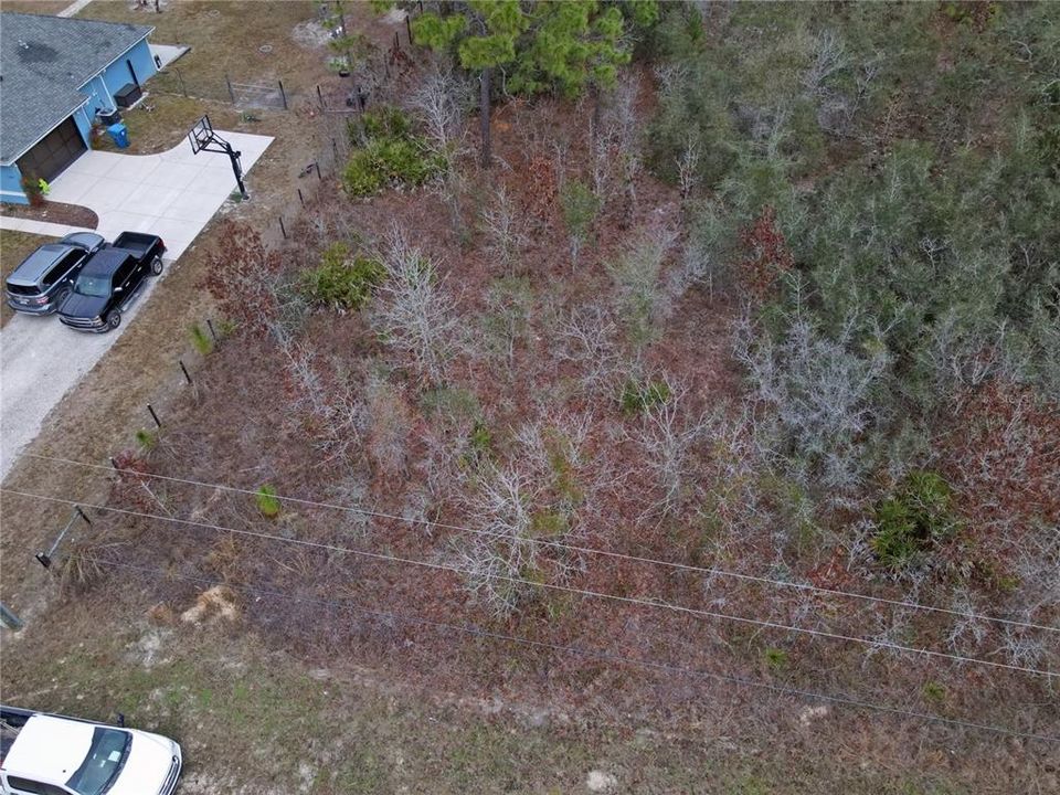 待售: $60,000 (0.94 acres)