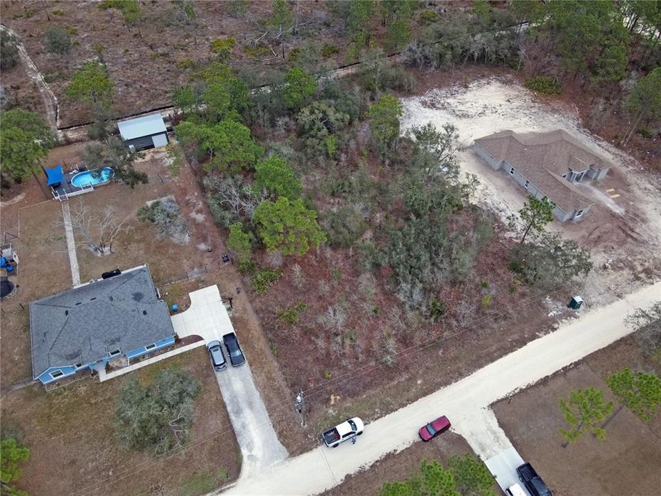 待售: $60,000 (0.94 acres)