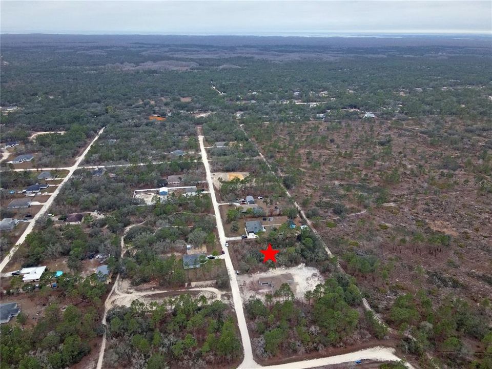 待售: $60,000 (0.94 acres)