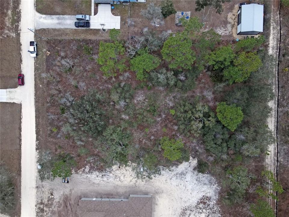 待售: $60,000 (0.94 acres)