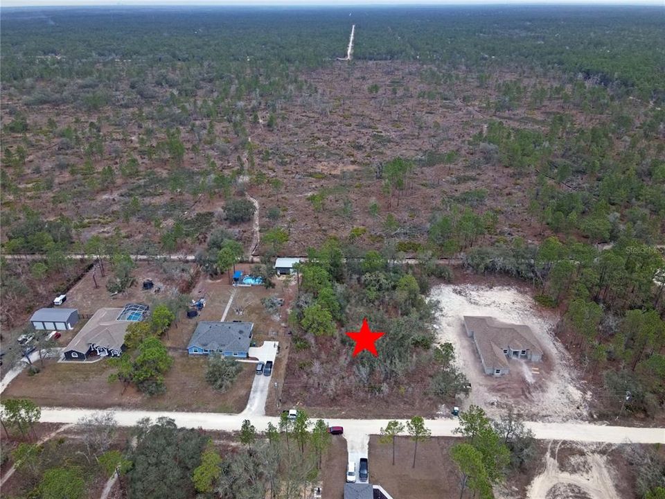 待售: $60,000 (0.94 acres)