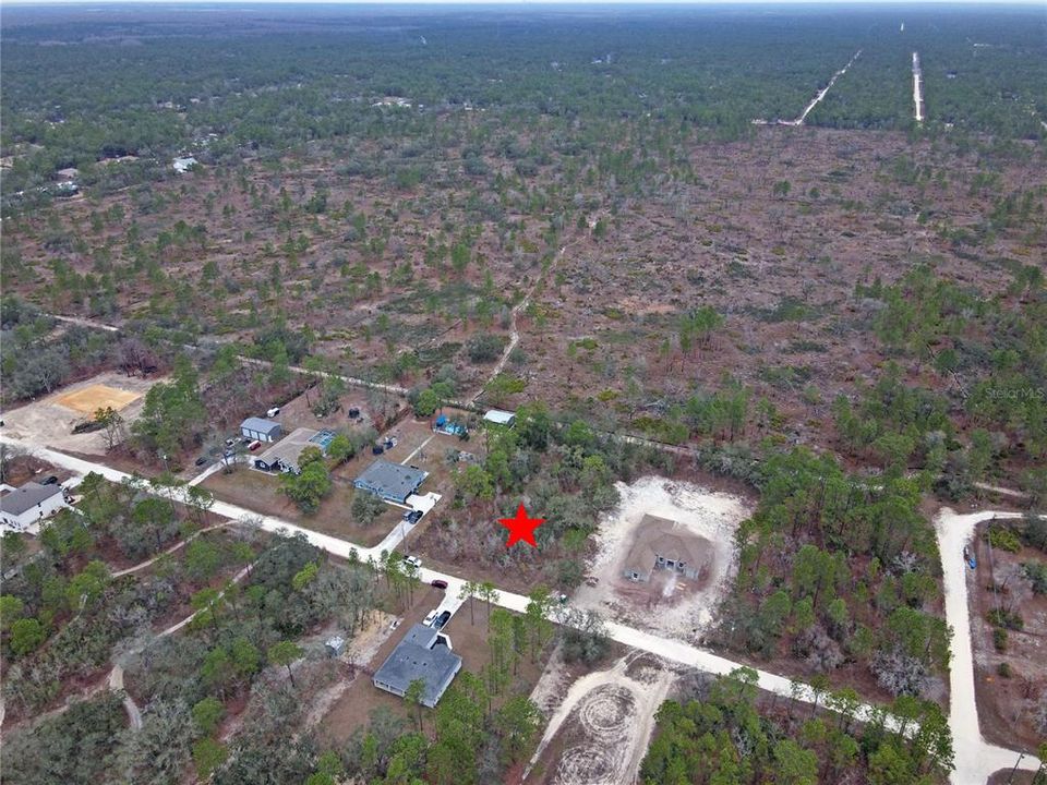 待售: $60,000 (0.94 acres)