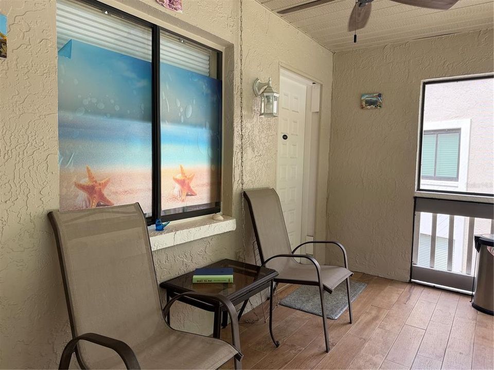 Active With Contract: $130,000 (1 beds, 1 baths, 456 Square Feet)