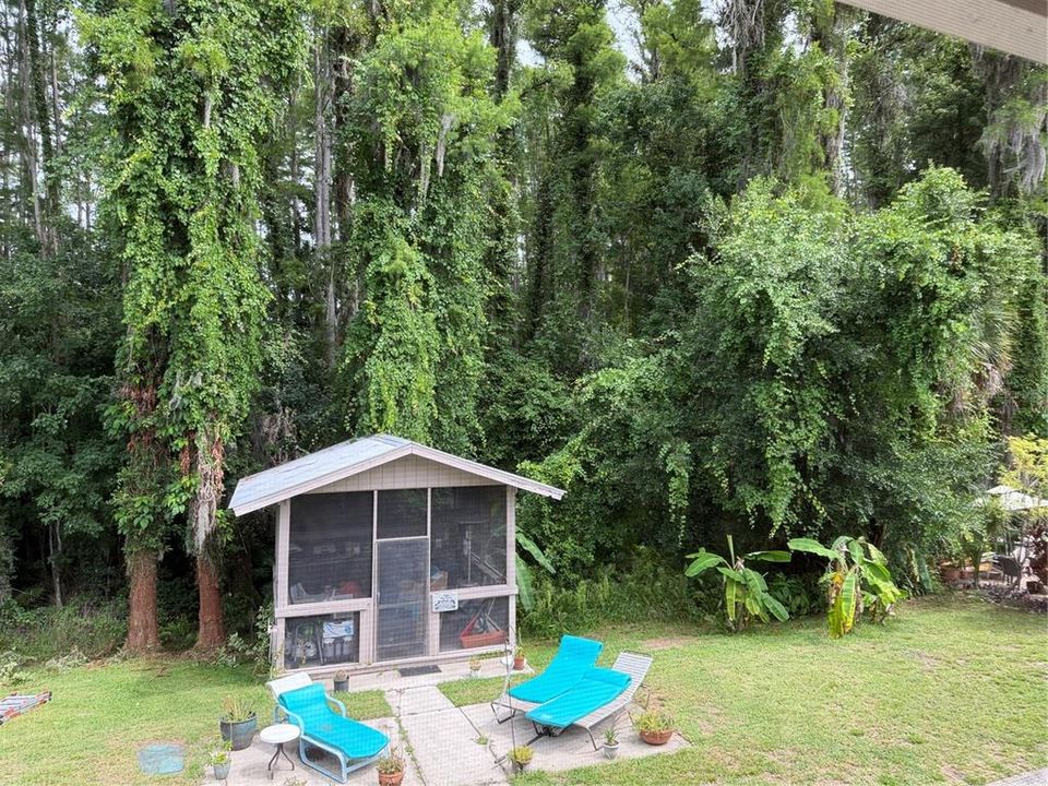 Active With Contract: $130,000 (1 beds, 1 baths, 456 Square Feet)
