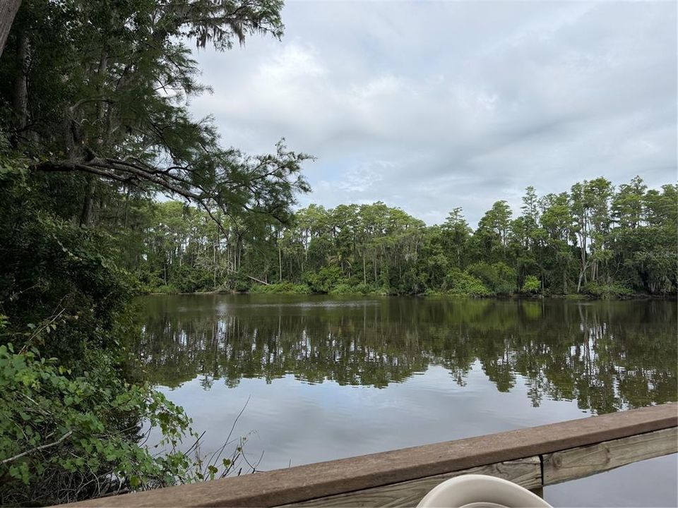 Active With Contract: $130,000 (1 beds, 1 baths, 456 Square Feet)