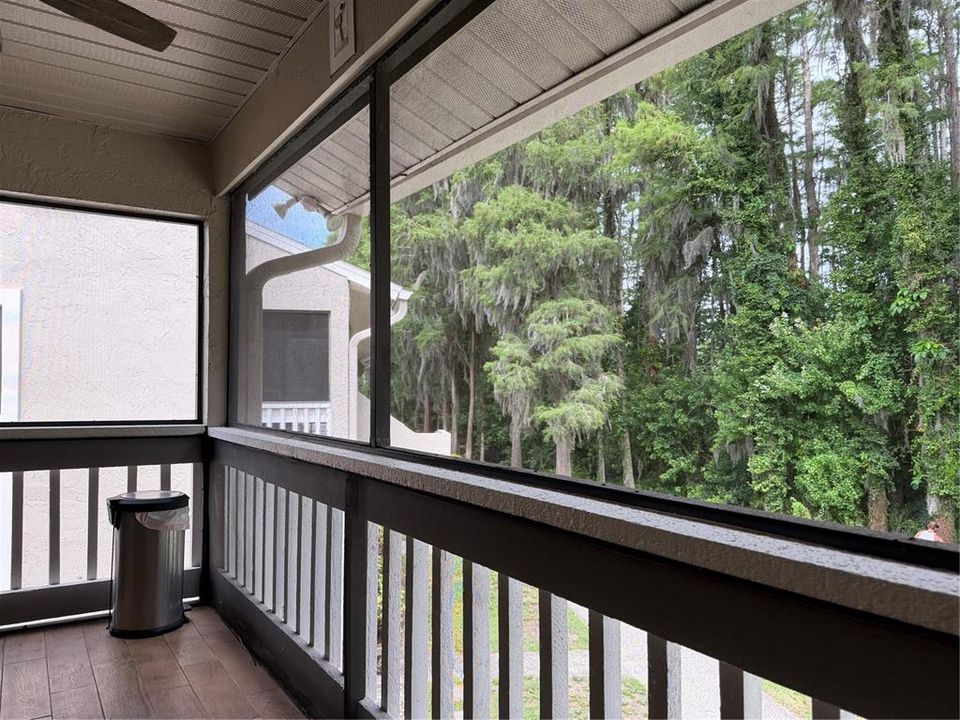 Active With Contract: $130,000 (1 beds, 1 baths, 456 Square Feet)