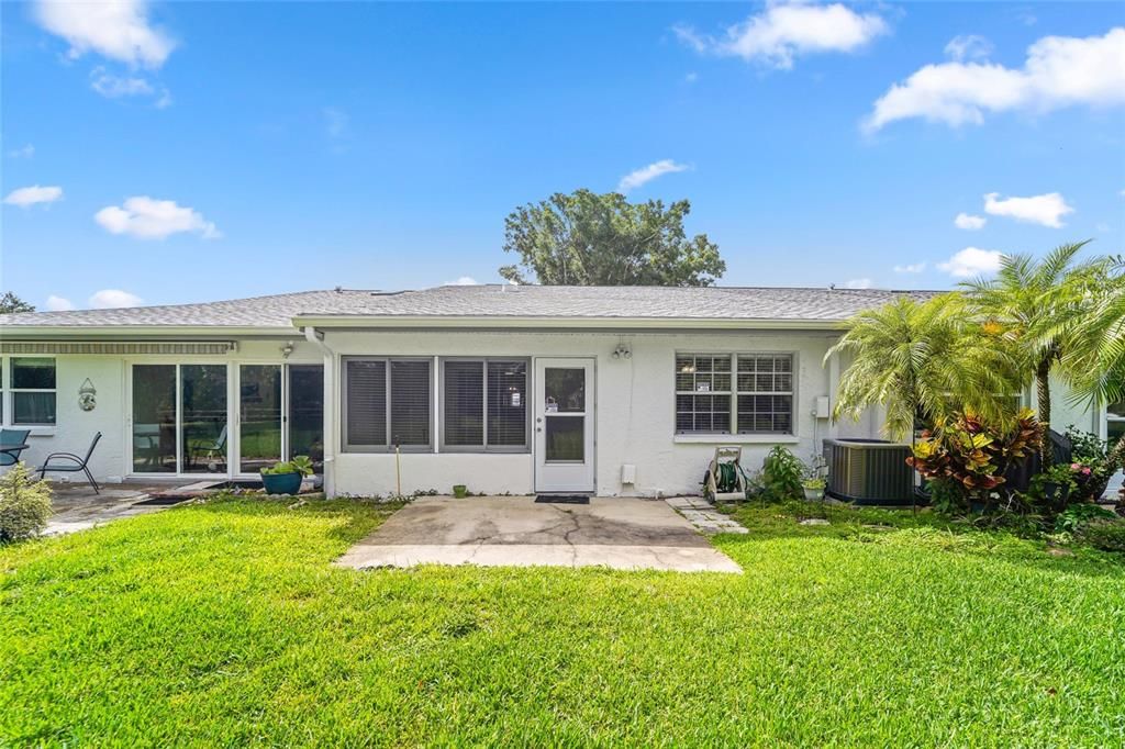 For Sale: $269,000 (2 beds, 2 baths, 1230 Square Feet)