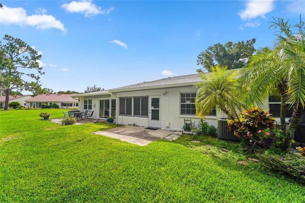 For Sale: $269,000 (2 beds, 2 baths, 1230 Square Feet)