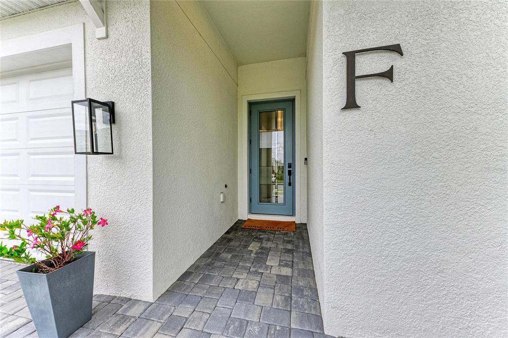 For Sale: $774,900 (4 beds, 3 baths, 2134 Square Feet)