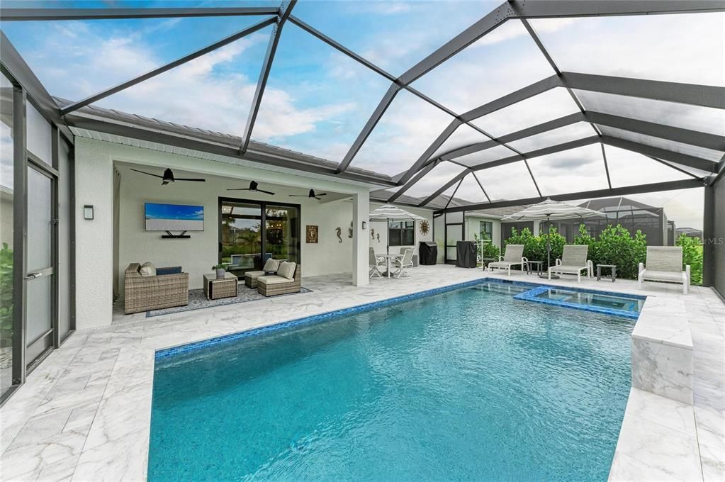 For Sale: $774,900 (4 beds, 3 baths, 2134 Square Feet)
